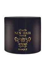 Artego NEW HAIR SYSTEM Maschera Nutriente per Capelli 250ml