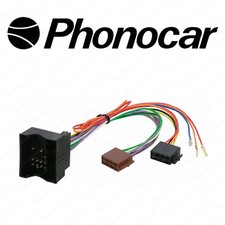 Phonocar 04732 Adattatore