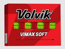 Volvik Nuovo Vimax Soft
