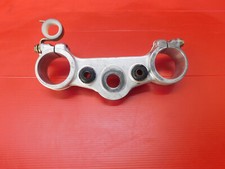 PIASTRA SUPERIORE FORCELLA HUSQVARNA SM 610 2007 2009 MARY 615