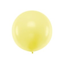 Palloncino Mongolfiera Pallone
