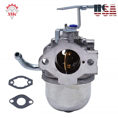 Carburatore carb xp8000e per - carburatore,