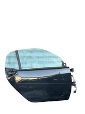 Portiera Anteriore Destra Smart 451 (2007/2011)