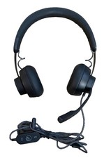 Logitech Zone Black Portable