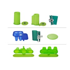 Sublimazione 12 17oz - 3d,