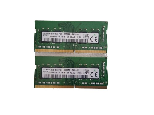 Memorie ram per - , portatile