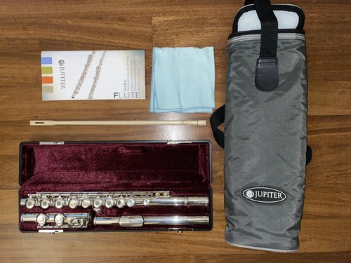 Miglior offerta flauto - *miglior,