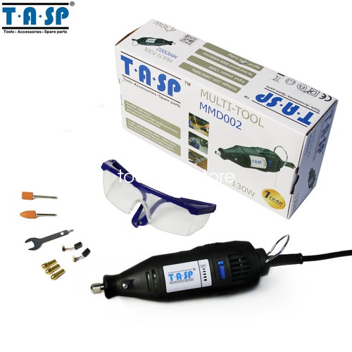 Dremel elettrico 220v - 220v, di