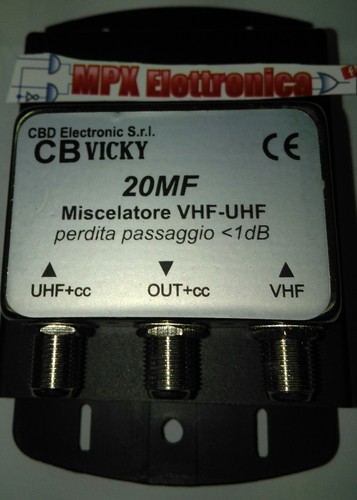 Miscelatore palo - miscelatore,