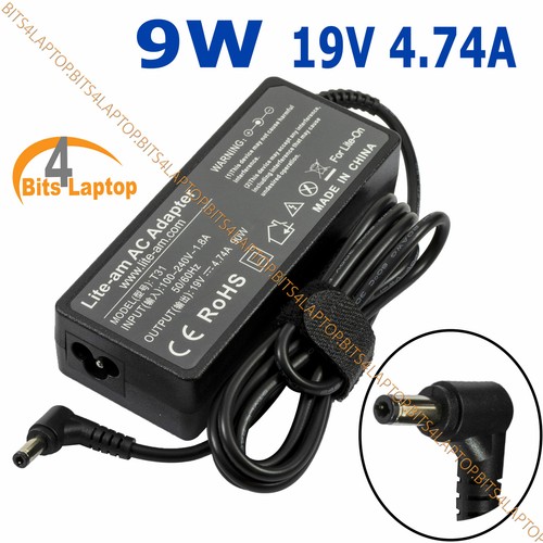 Per asus f55v f55vd f55vdr - f55vd,