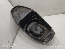 vano sottosella PER keeway