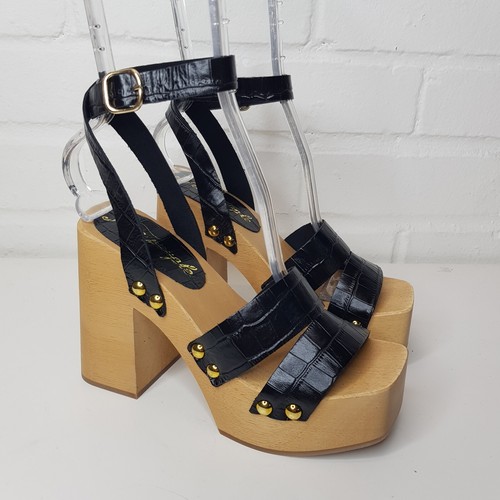 Scarpe sandali free people - scarpe,