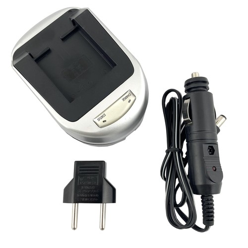 Refuelergy rapid travel - refuelergy,