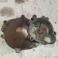 Carter statore alternatore Kawasaki ZX10R 2004 2005