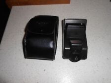 Canon Speedlite 300EZ Flash