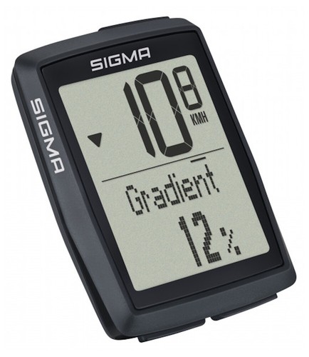 Sigma wr 14210 - wr, cavo