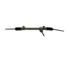 Scatola sterzo Maxgear 72-1306