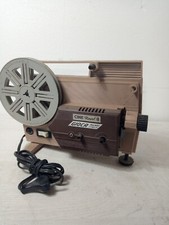 Cine Toy Giocattolo vintage