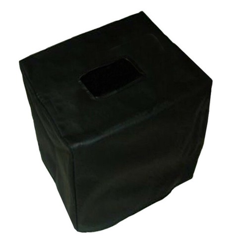 Ashdown originale 250 1x10 - 250, w