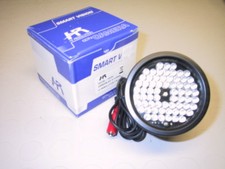 Illuminatore infrarosso - illuminatore, ir