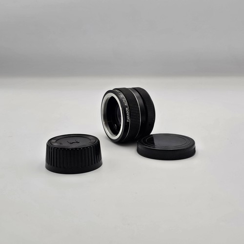 Paragon auto tele convertitore - auto,