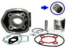 70 MODIFICA GRUPPO TERMICO