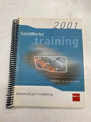 Solidworks office pdmworks - solidworks,