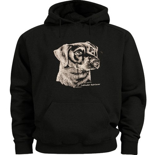 Felpa labrador retriever - felpa,
