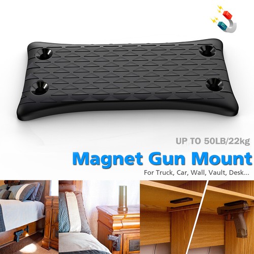 Fondina supporto magnete