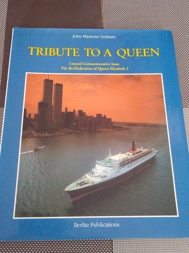 Tribute queen john - to,
