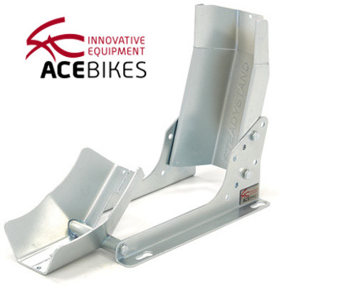 Acebikes portamoto scooter - acebikes,
