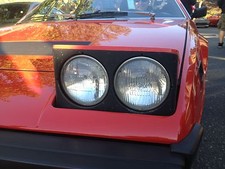 Faro proiettore Ferrari 308