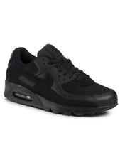 Scarpe Nike Air Max 90