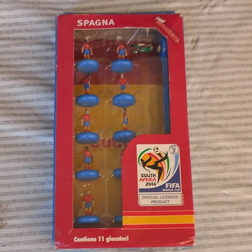 Total soccer fifa - fifa, world
