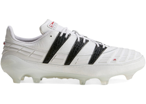 Taglia adidas predator 94 - adidas,