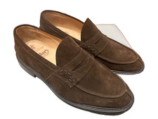 🔥​ Tricker's UK 10 US 11