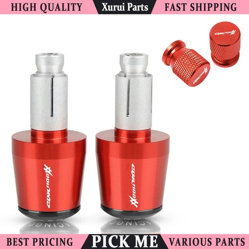 Per honda cbr1100xx - cbr1100xx, 1100xx