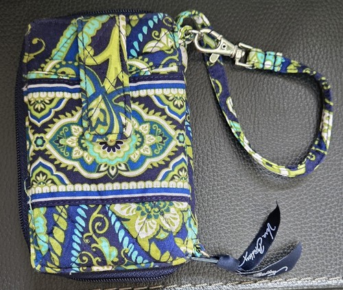 Borsa portafoglio cellulare