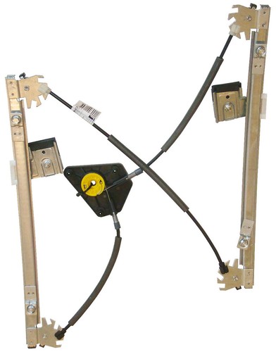 Alzavetro valeo 850579 - 850579, per