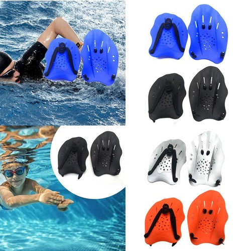Palette nuoto per - palette,