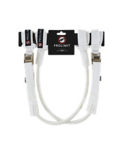 Prolimit Cime Trapezio Regolabili Vario Windsurf