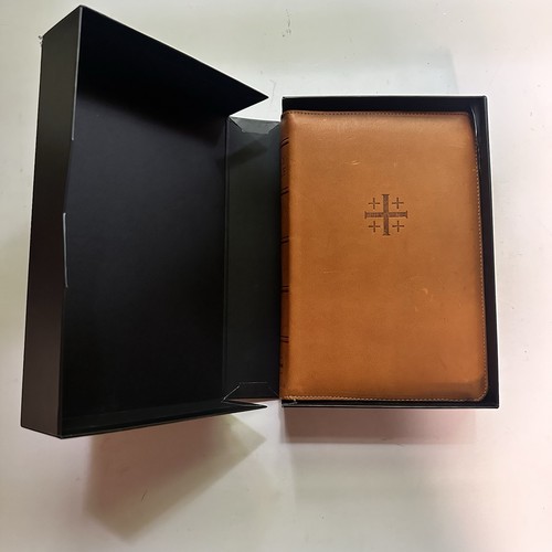 Schuyler personal size quentel - schuyler,