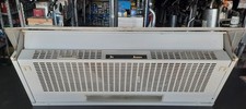 KITCHEN HOOD BRAND: FABER 741