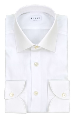Xacus uomo camicia classica - xacus,