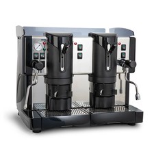 Macchina da caffè JASMINE