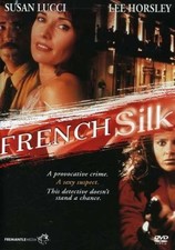 French silk dvd dolby - -,