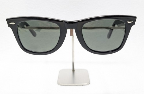 Occhiali sole ray ban - occhiali, da