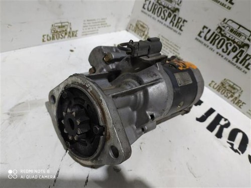 23300 vc101 motorino - motorino, di