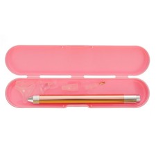  Kit Per Creare Penne