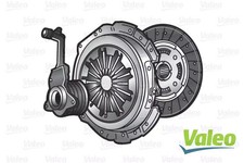 Kit frizione VALEO 240mm -